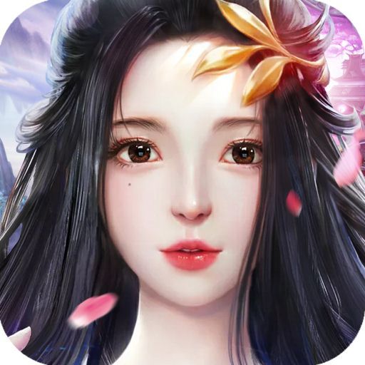 幻想仙灵安卓版