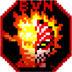 死神VS火影bb改竞技场下载2023最新版v1.3.69安卓版