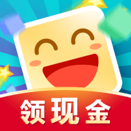 千萌消消乐免费版