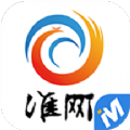 淮水安澜阳光纪检官方手机版v7.9.4.1安卓官方版