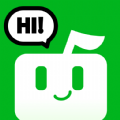 声趣语音app安卓最新版v1.0.1安卓版