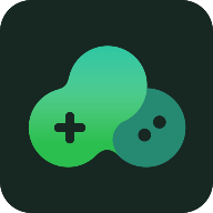 爱奇艺云游戏平台app安卓免费版v1.6.0安卓版