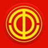 广西工会