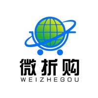 微折购app官方下载最新版v2.4.1官方版