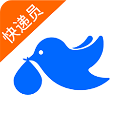 菜鸟包裹侠app下载快递员版v7.25.3 安卓版