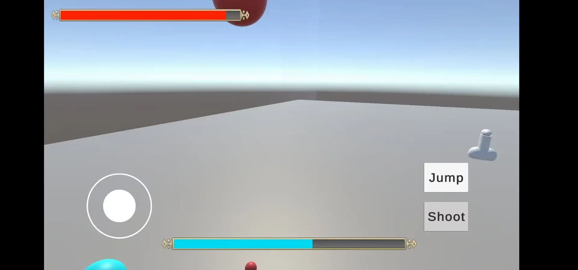 灵珠大战魔丸完整版