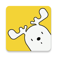 乐阅免费漫画app正版免费下载2023最新版v2.0.0手机版