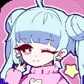 月亮的壁橱内购破解版服装全解锁免费版v1.5免费版
