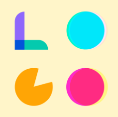 Logo设计专家app官方安卓版v1.0.0官方版