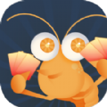 迷你大虾app免费领皮肤官方安卓版v1.0.2安卓版