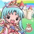 吉彼公主城堡游戏Jibi Land : Princess Castle最新版v1.1.3安卓版