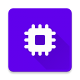LibCHecker最新版安卓版v2.5.3最新安卓版