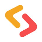 国企监管平台app最新安卓版v0.0.24