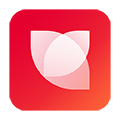 花瓣appv4.2.8