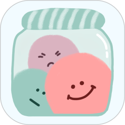 罐头日记手机版v1.9.8
