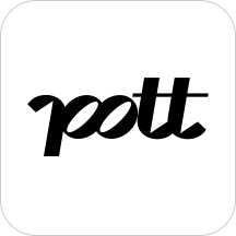 pott app安卓最新版v1.1.0安卓版