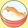 面包物语中文破解版v1.3