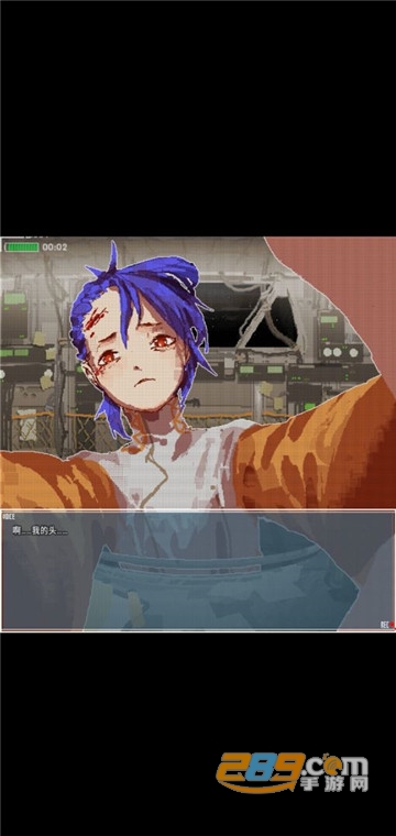 旅燕归航手游完整免费安卓版v1.1.0安卓版