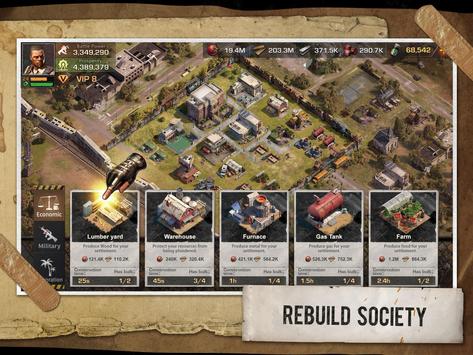 StateofSurvival最新版