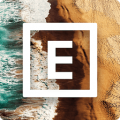 eyeem相机app安卓免费版v8.1.2 安卓版