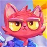 梦境乱斗最新版v0.5