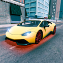 汽车驾驶(Car Driving Game)模拟游戏v1安卓版