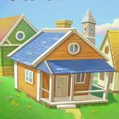 Sunny Valley(阳光谷官方版)v1.6