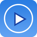 先锋影音app安卓最新版本v5.0安卓版