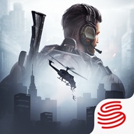 zoz最终时刻国际服下载2023官方最新版(ZOZ: Final Hour)v1.0.48手机版