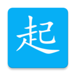 同学快起床安卓版