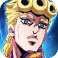 灵魂佐士jojo下载官方正版v1.0.1官方版