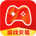 启量游戏交易平台appv800000.0最新版
