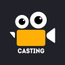Casting