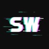 Swagie复古滤镜vlog安卓版(暂未上线)v1.3.3 官方版