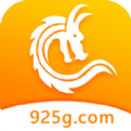 925手游平台官方版v1.0.0.0918_beta安卓版