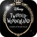 DisneyTwistedWonderland安卓版
