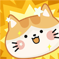 超级连萌红包版v1.0.0安卓版