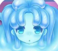 史莱姆娘的养成方法测试版