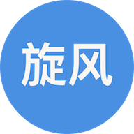 旋风浏览器安卓手机版2023最新版v4.0.0.2最新安卓版