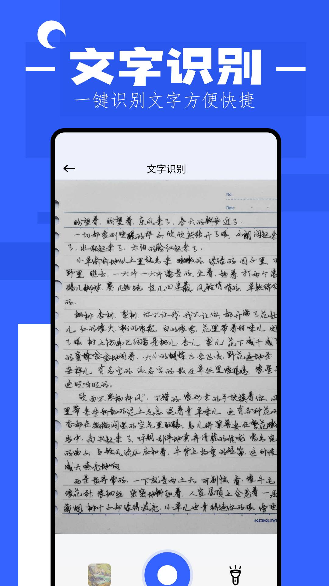 猫番小说阅读器官网版
