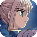 fate stay night官方版