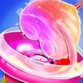 棉花糖模拟器官方最新版v1.0安卓版