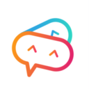 甜蜜陪玩app正式版v1.0.3安卓版