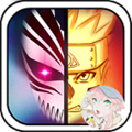 mugen火影忍者汉化版