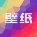 壁画小店纯净版