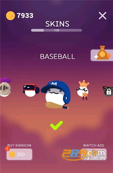 Flip! the Frog翻转蛙蛙最新官方版v3.4.1