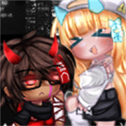 加查扭蛋计划免广告版