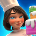 Merge Chef皇家厨艺合并最新版v0.1