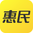 市民好生活app最新官方版v1.0.0安卓版