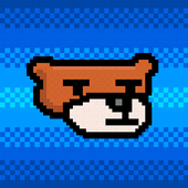 FlashBear(闪光熊冒险手机版)v1.4